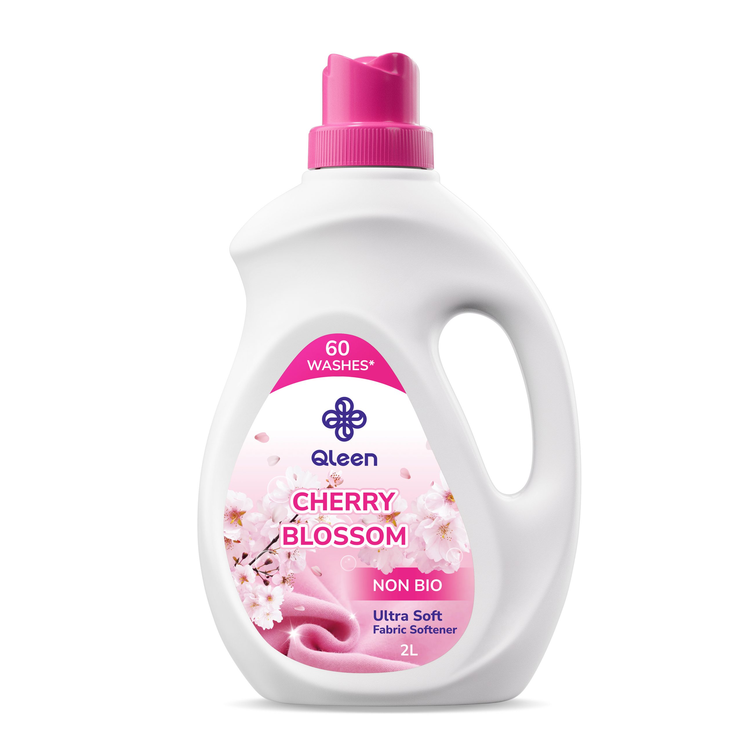 Cherry Blossom - Image 2