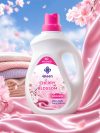 Cherry Blossom