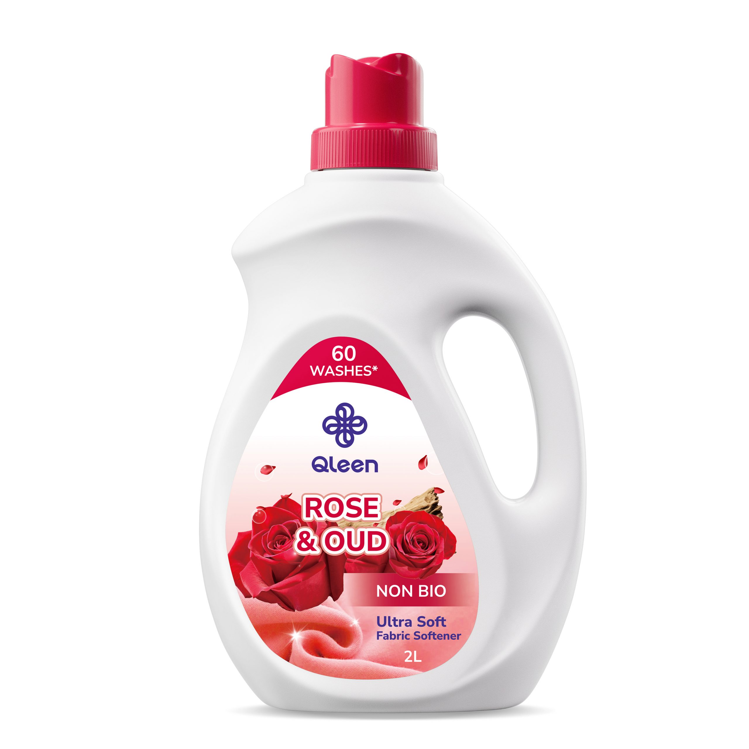 Rose & Oud - Image 2