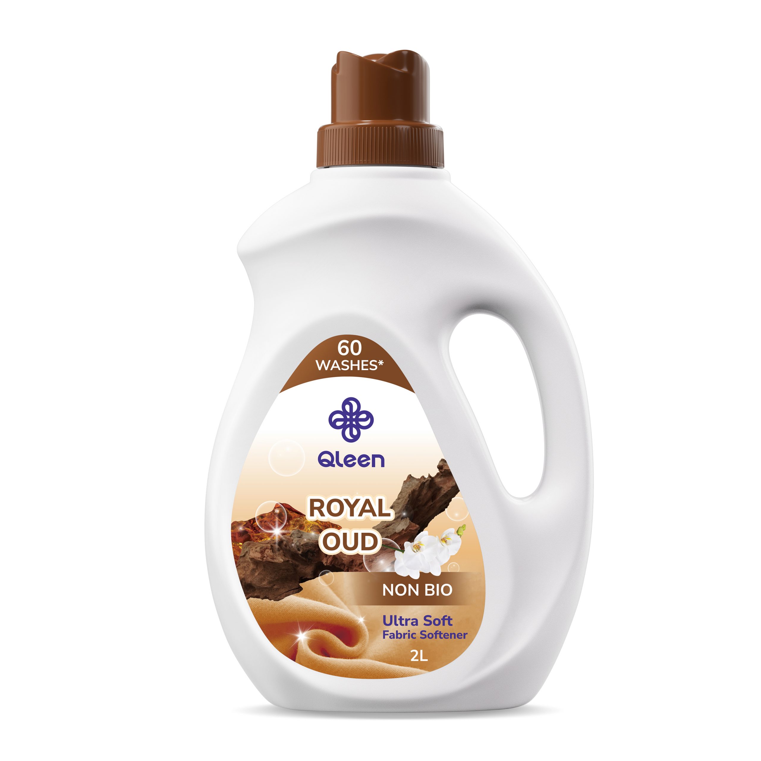 Royal Oud - Image 2